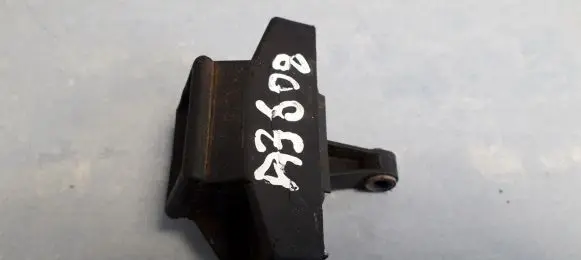 Renault Scenic I Rear door check strap stopper