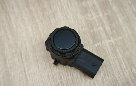 BMW 4 G22 G23 G24 G26 Parking PDC sensor 9826784