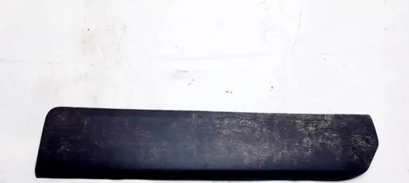 Volvo XC70 Rear door trim (molding) 30678041