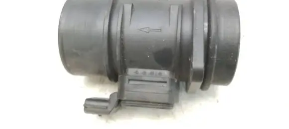 Renault Kangoo I Mass air flow meter 8200357204 8200280056 5WK97006
