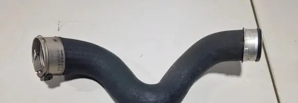 BMW X1 E84 Intercooler hose/pipe 851328901