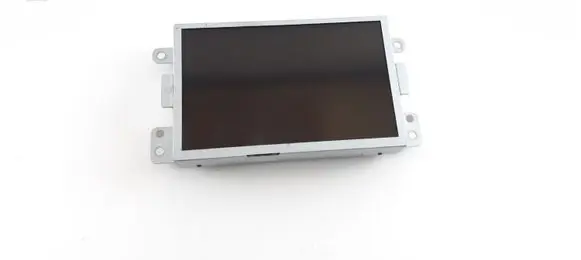 Ford Mustang VI Screen/display/small screen FR3T18B955FB