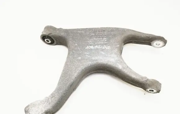 Audi Q5 SQ5 Rear upper control arm/wishbone 8R0505312B