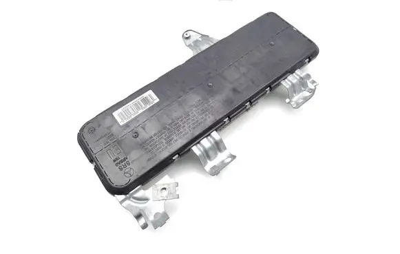 Mercedes-Benz C W203 Front door airbag A2038602205 30005530C