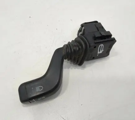 Opel Zafira A Indicator stalk 90560991