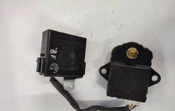 Land Rover Range Rover Sport L320 Headlight part 1008816569 0319100300 3700011879