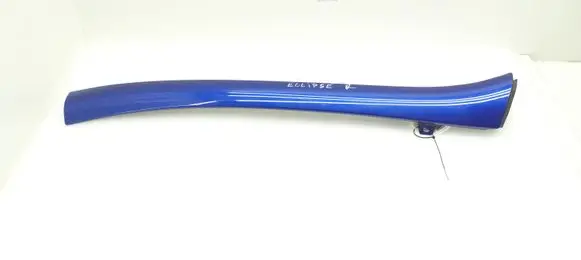 Mitsubishi Eclipse Windshield trim MN159358