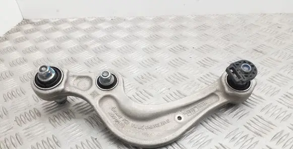 Audi Q5 SQ5 Rear control arm 4M0505361G 4M0505323G