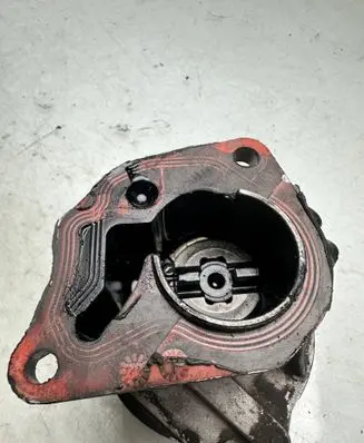 Renault Trafic II (X83) Vacuum pump 2238908F 8200072985
