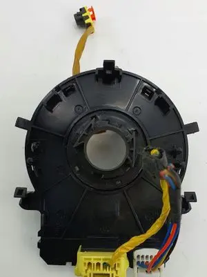 KIA Picanto Airbag slip ring squib (SRS ring)