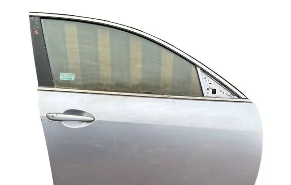 Mazda 6 Front door