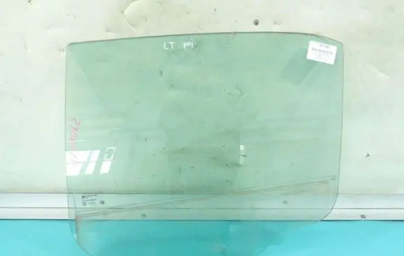 Lancia Thema Rear door window glass IMPRK1201042