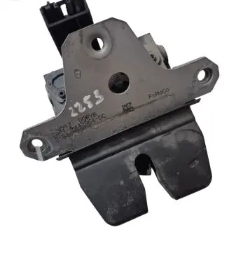 Ford Focus Tailgate/trunk/boot lock/catch/latch 8M51R442A66DC