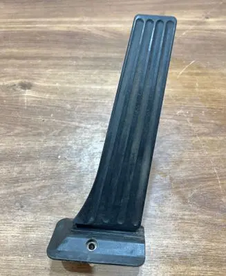BMW 5 F10 F11 Accelerator throttle pedal 6789999