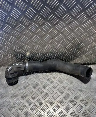 Intercooler hose/pipe