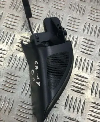 Volkswagen Jetta V Front door high frequency speaker 1K0035411C