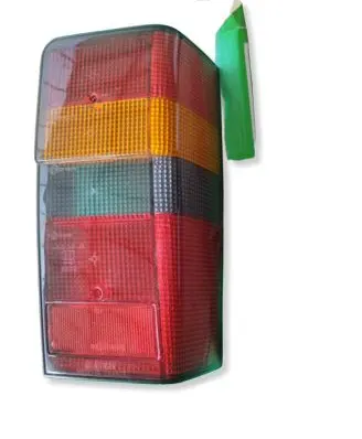 Renault Espace I Tail light lenses 083649 21631801