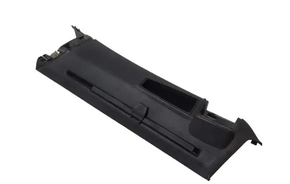 Citroen C4 Grand Picasso Rear door sun blind/shade 900346100 900347100
