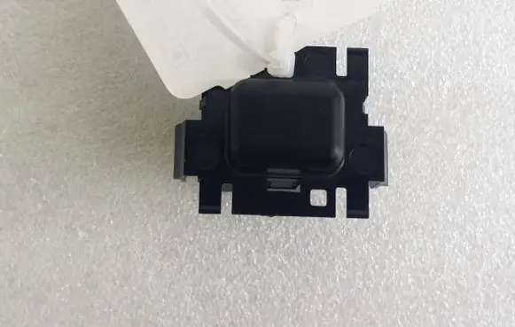 Porsche Macan (95B) Sun solar sensor 99165324300