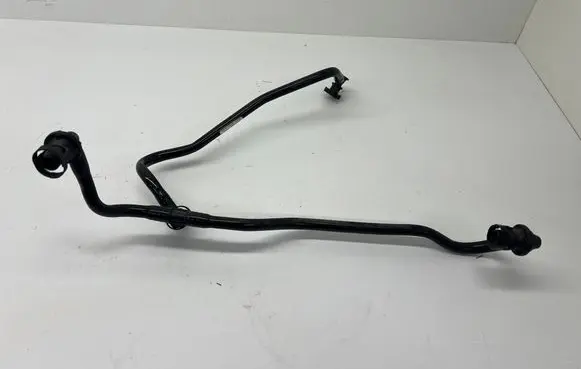 Mercedes-Benz GLK (X204) Vacuum line/pipe/hose A2044303929 A2762300056