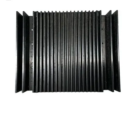 Hyundai i40 Sound amplifier AMP80VFR 963703Z101 1000868