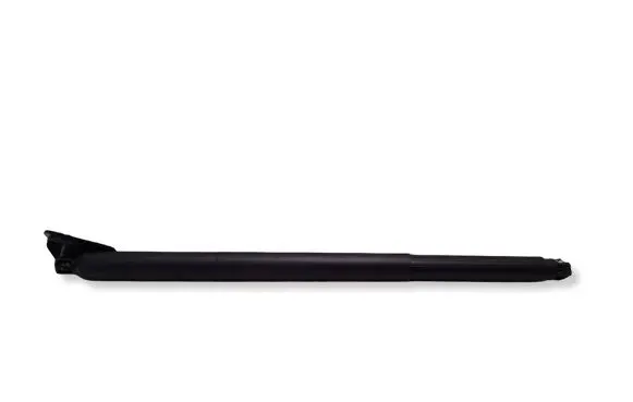 Hyundai Kona II Tailgate/trunk strut/damper 81841BE100