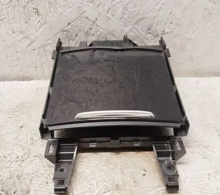 Opel Insignia B Car ashtray 5446204 39138936