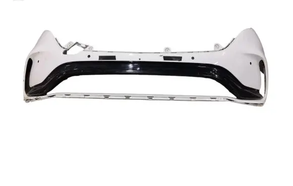 Mercedes-Benz EQC Front bumper 88014094879 amgn293