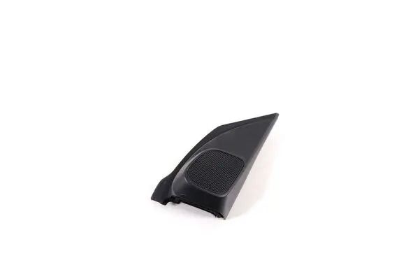 Honda CR-V Other front door trim element 76220T1GAE110