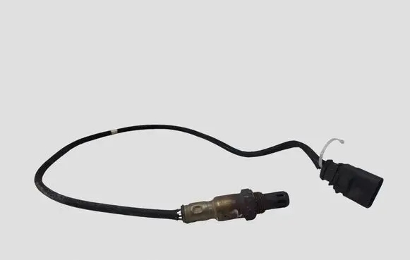 Skoda Superb B8 (3V) Lambda probe sensor 04E906262EB