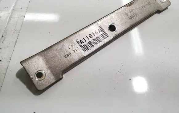 Renault Fluence Other exterior part 1021624001
