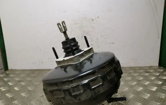 Volvo V40 Cross country Brake booster P31362926