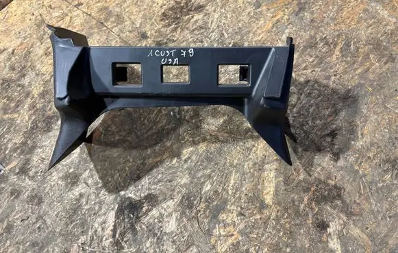 Ford Transit Other interior part CK4110A927A