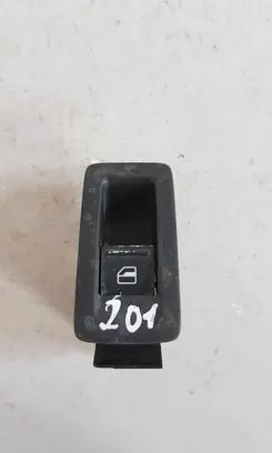 Volkswagen Cross Touran I Electric window control switch 1F0959527