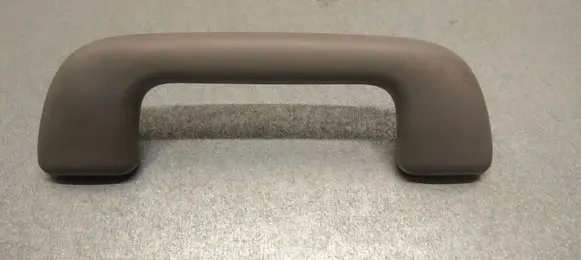 Toyota RAV 4 (XA30) Front interior roof grab handle 356746838010
