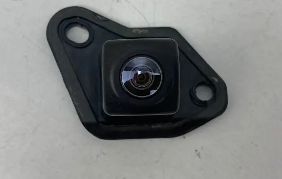 Toyota Prius Prime Reversing camera 8679047080 GPKD63C8RC