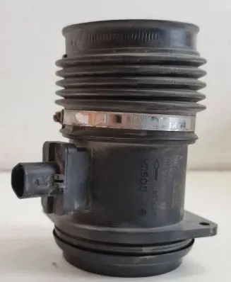 Volvo V70 Mass air flow meter 31216661 271067204 0280218240
