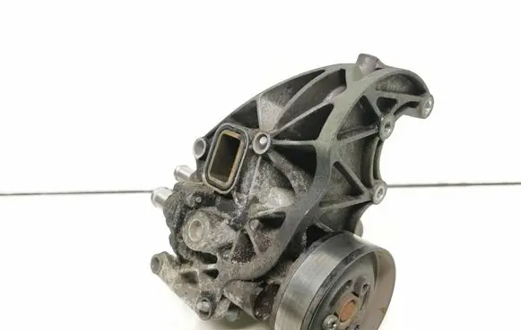 Chevrolet Orlando Water pump 96868232