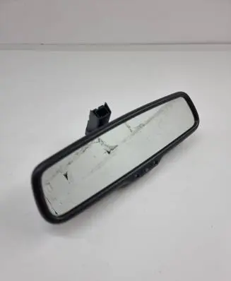 KIA Sportage Rear view mirror (interior) 85101a4000