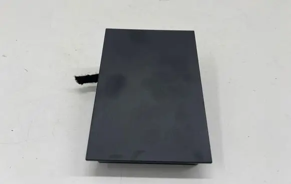 Nissan Qashqai J12 Wireless charging module 28342HN21C
