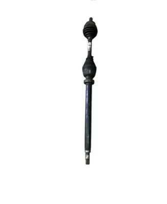Volvo V60 Front driveshaft 31272548 P31272548 6G9N3B436CE
