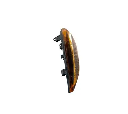 Porsche Cayenne (92A) Front fender indicator light 7P5949101