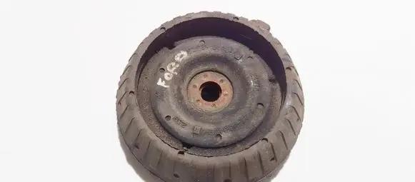 Ford Fiesta Coil spring mount 96fb18198ag 96fb-18198-ag