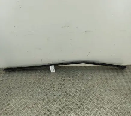 Audi Q2 - Sill 81A853889