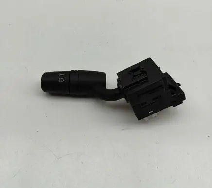 Mazda CX-5 Indicator stalk KS1266122