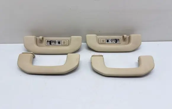 Wiper turn signal indicator stalk/switch