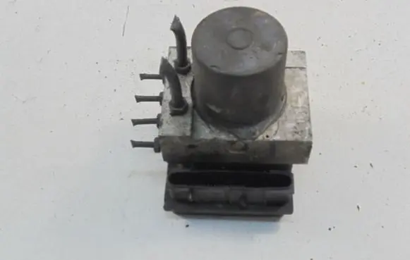 Ford Transit - Tourneo Connect ABS Pump CC11-2C405-BA