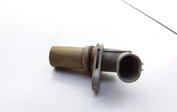 Saab 9-3 Ver2 Crankshaft position sensor 46798345