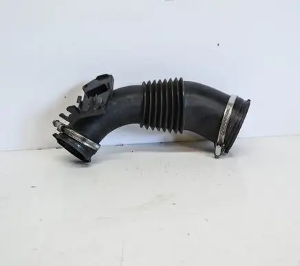 Audi A4 S4 B8 8K Air intake hose/pipe