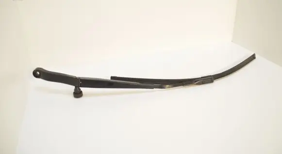 Audi Q7 4M Windshield/front glass wiper blade 4M1955407
